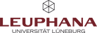 Leuphana logo